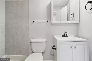 5014 Macon Rd, Rockville, MD 20852 - Photo 29