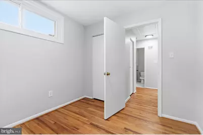 5014 Macon Road, Rockville, MD 20852 - Photo 19