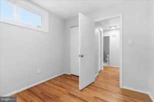 5014 Macon Rd, Rockville, MD 20852 - Photo 19