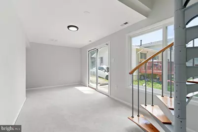 5014 Macon Road, Rockville, MD 20852 - Photo 31