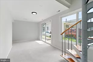 5014 Macon Rd, Rockville, MD 20852 - Photo 31