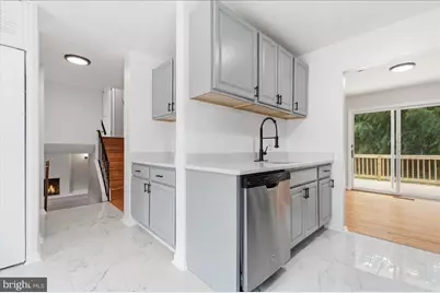 5014 Macon Road, Rockville, MD 20852 - Photo 9