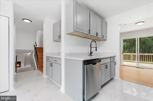 5014 Macon Rd, Rockville, MD 20852 - Photo 9