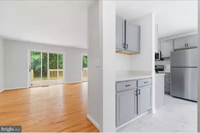 5014 Macon Road, Rockville, MD 20852 - Photo 3
