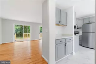 5014 Macon Rd, Rockville, MD 20852 - Photo 3