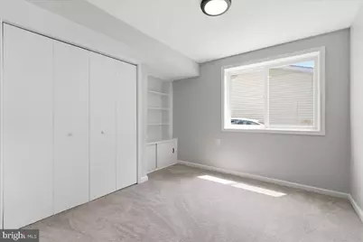 5014 Macon Road, Rockville, MD 20852 - Photo 27