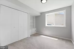 5014 Macon Rd, Rockville, MD 20852 - Photo 27