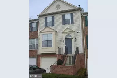 2443 Copper Mountain Terrace, Silver Spring, MD 20906 - Photo 3