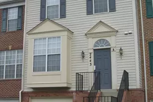 2443 Copper Mountain Terrace, Silver Spring, MD 20906 - Photo 3