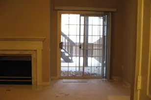 2443 Copper Mountain Terrace, Silver Spring, MD 20906 - Photo 25