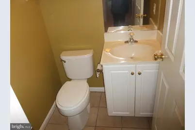2443 Copper Mountain Terrace, Silver Spring, MD 20906 - Photo 19