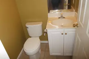 2443 Copper Mountain Terrace, Silver Spring, MD 20906 - Photo 19