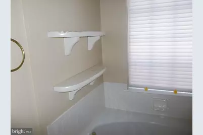 2443 Copper Mountain Terrace, Silver Spring, MD 20906 - Photo 21