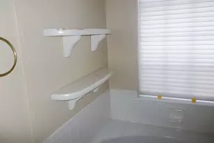 2443 Copper Mountain Terrace, Silver Spring, MD 20906 - Photo 21