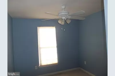 2443 Copper Mountain Terrace, Silver Spring, MD 20906 - Photo 13
