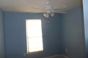 2443 Copper Mountain Terrace, Silver Spring, MD 20906 - Photo 13