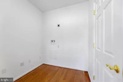 232 Main Street #4, Gaithersburg, MD 20878 - Photo 7