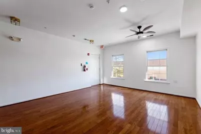 232 Main Street #4, Gaithersburg, MD 20878 - Photo 17