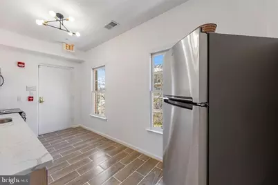 232 Main Street #4, Gaithersburg, MD 20878 - Photo 5