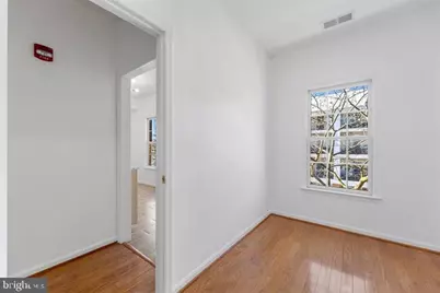 232 Main Street #4, Gaithersburg, MD 20878 - Photo 9