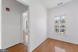 232 Main St, Gaithersburg, MD 20878 - Photo 9