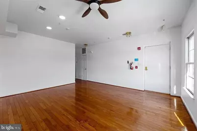 232 Main Street #4, Gaithersburg, MD 20878 - Photo 15