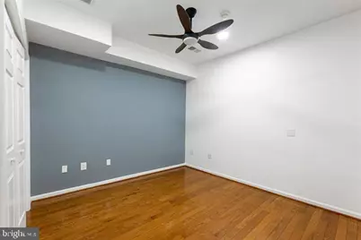 232 Main Street #4, Gaithersburg, MD 20878 - Photo 13