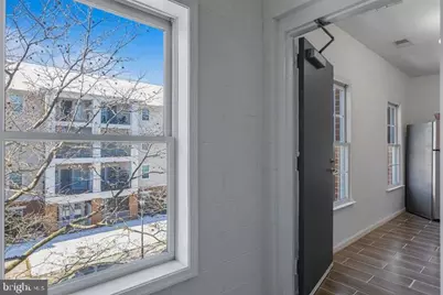 232 Main Street #4, Gaithersburg, MD 20878 - Photo 1