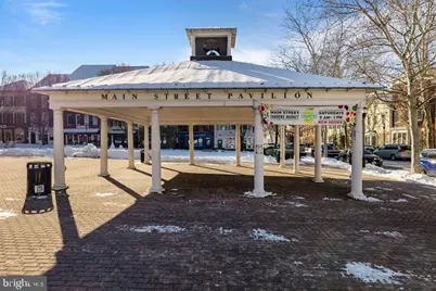 232 Main Street #4, Gaithersburg, MD 20878 - Photo 25