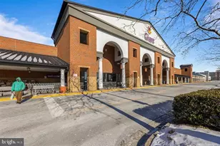 232 Main St, Gaithersburg, MD 20878 - Photo 23