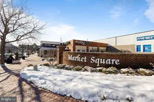 232 Main St, Gaithersburg, MD 20878 - Photo 21