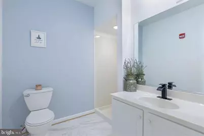 232 Main Street #4, Gaithersburg, MD 20878 - Photo 11