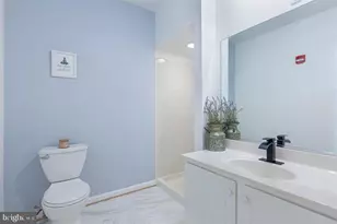 232 Main St, Gaithersburg, MD 20878 - Photo 11