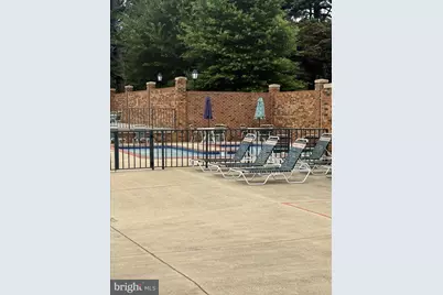 5803 Tudor Lane, Rockville, MD 20852 - Photo 9