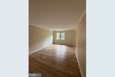 5803 Tudor Lane, Rockville, MD 20852 - Photo 7