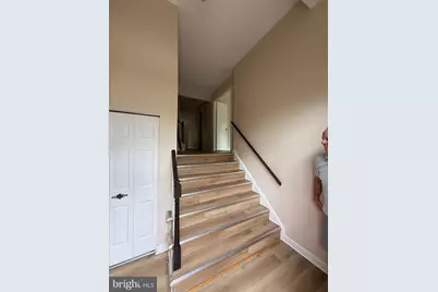 5803 Tudor Lane, Rockville, MD 20852 - Photo 3