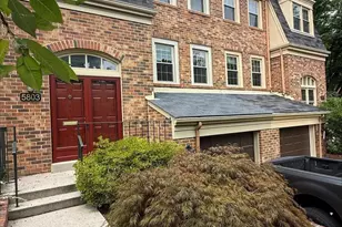 5803 Tudor Ln, Rockville, MD 20852 - Photo 1