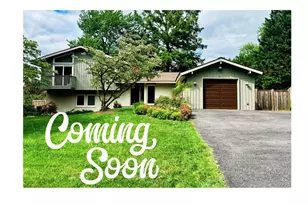 3417 Tanterra Cir, Brookeville, MD 20833 - Photo 1
