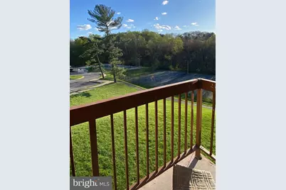 18728 Walkers Choice Road #18728, Gaithersburg, MD 20886 - Photo 11