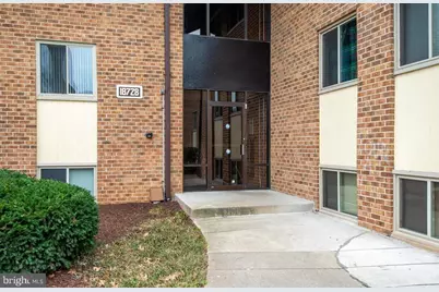 18728 Walkers Choice Road #18728, Gaithersburg, MD 20886 - Photo 1