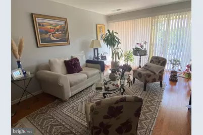 18728 Walkers Choice Road #18728, Gaithersburg, MD 20886 - Photo 15