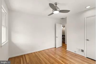 6010 Benalder Drive, Bethesda, MD 20816 - Photo 43
