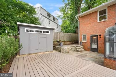 6010 Benalder Drive, Bethesda, MD 20816 - Photo 55