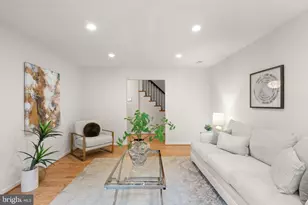 6010 Benalder Dr, Bethesda, MD 20816 - Photo 9