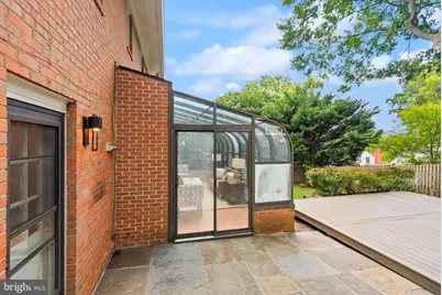 6010 Benalder Drive, Bethesda, MD 20816 - Photo 51