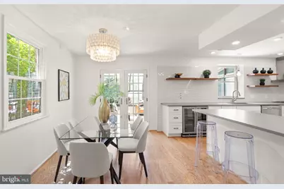 6010 Benalder Drive, Bethesda, MD 20816 - Photo 11