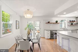 6010 Benalder Dr, Bethesda, MD 20816 - Photo 11