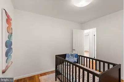 6010 Benalder Drive, Bethesda, MD 20816 - Photo 37