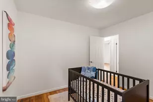 6010 Benalder Dr, Bethesda, MD 20816 - Photo 37