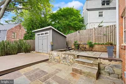 6010 Benalder Drive, Bethesda, MD 20816 - Photo 49
